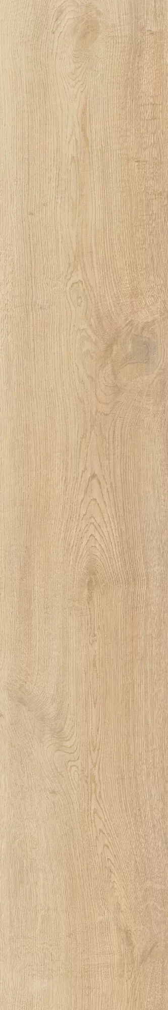 Керамогранит AHG9 Rever Anise Matt RT 20х120