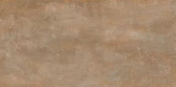 Керамогранит Rhodium Brass 60x120
