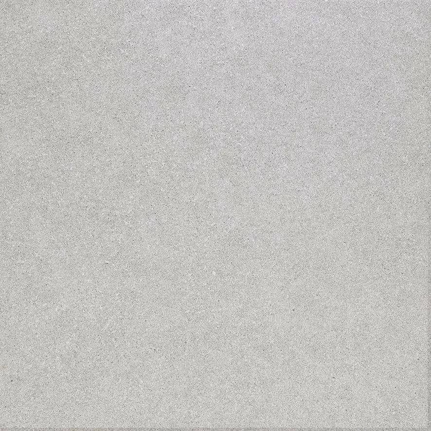 Керамогранит DAA44780 BLOCK light grey 45x45