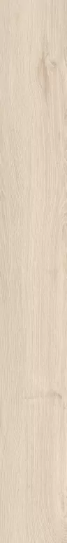 Керамогранит AV01 Alavesa Nordic Неполированный Рект. 19,4x160x11