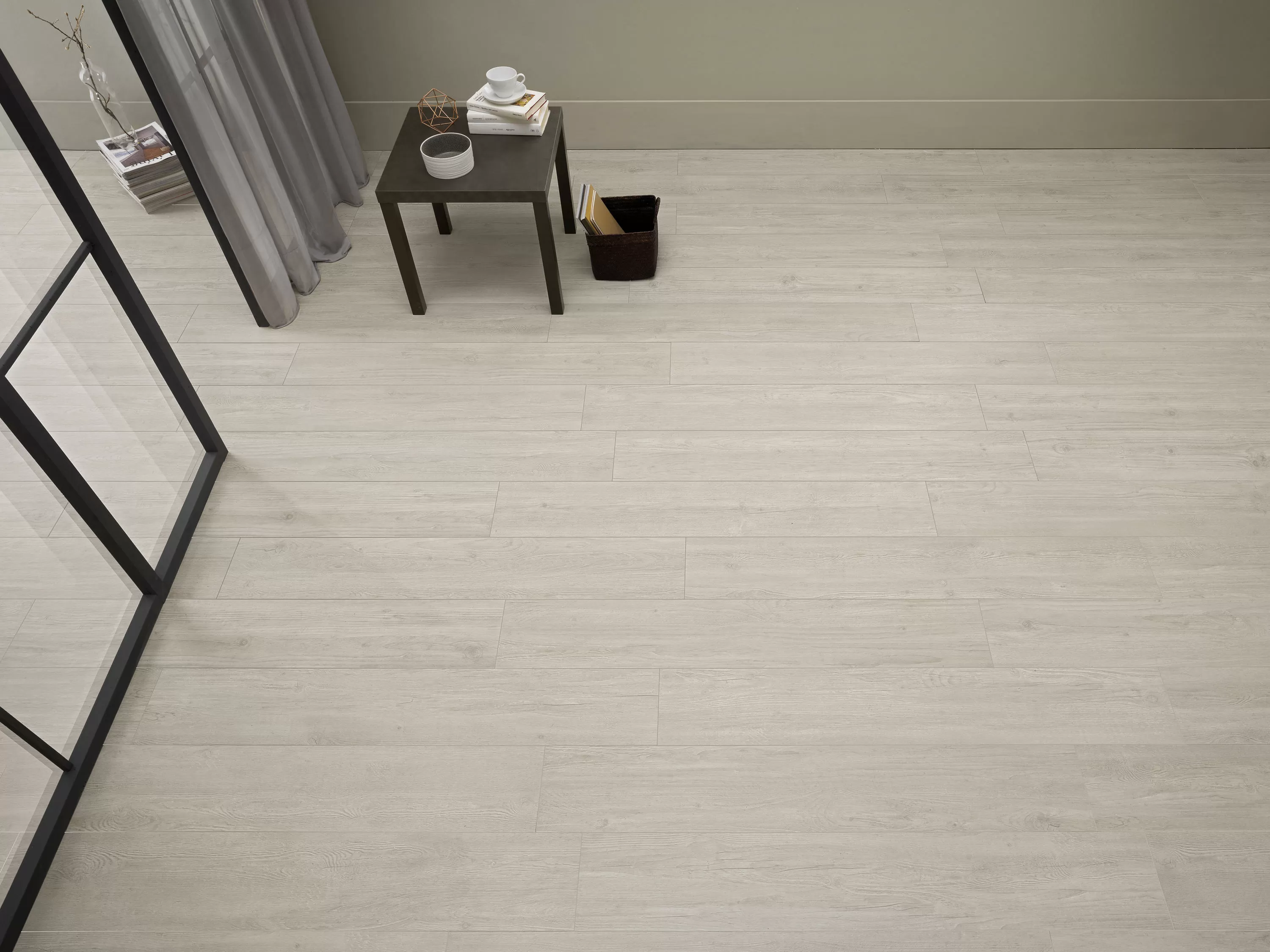 Керамогранит 094001 CA FOSCARI LINO RETT. 20X120