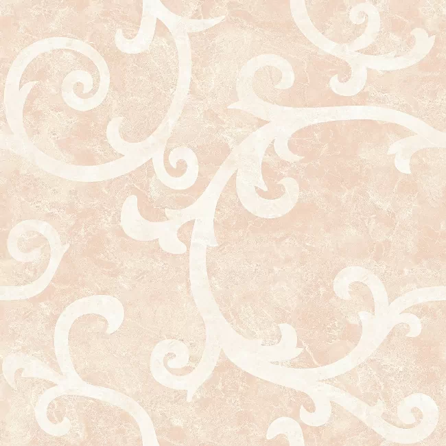 Плитка 726 Taptal Beige 49,5x49,5