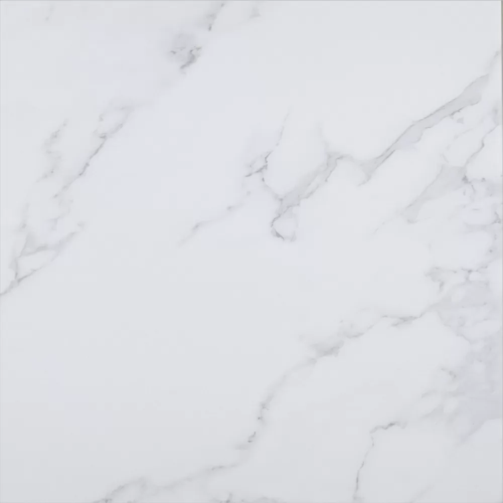 Керамогранит DIO CARRARA 60x60