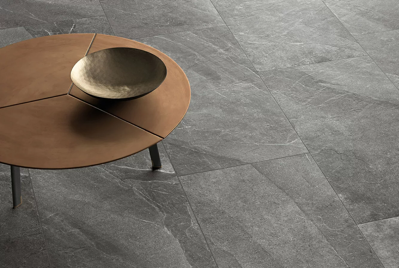Керамогранит SL01BA Shale Moon Sq 60x120