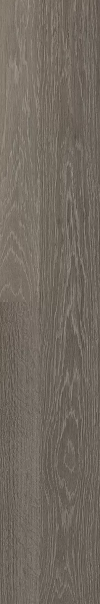 Керамогранит KW05 Kraft Wood Dark Grey Структурированный Рект. 19,4x120x10