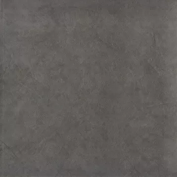 Керамогранит ARCHITEC.120DG 120x120