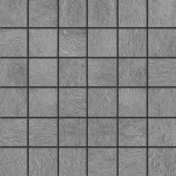 Мозаика MK.CONPROJ 30G 30x30