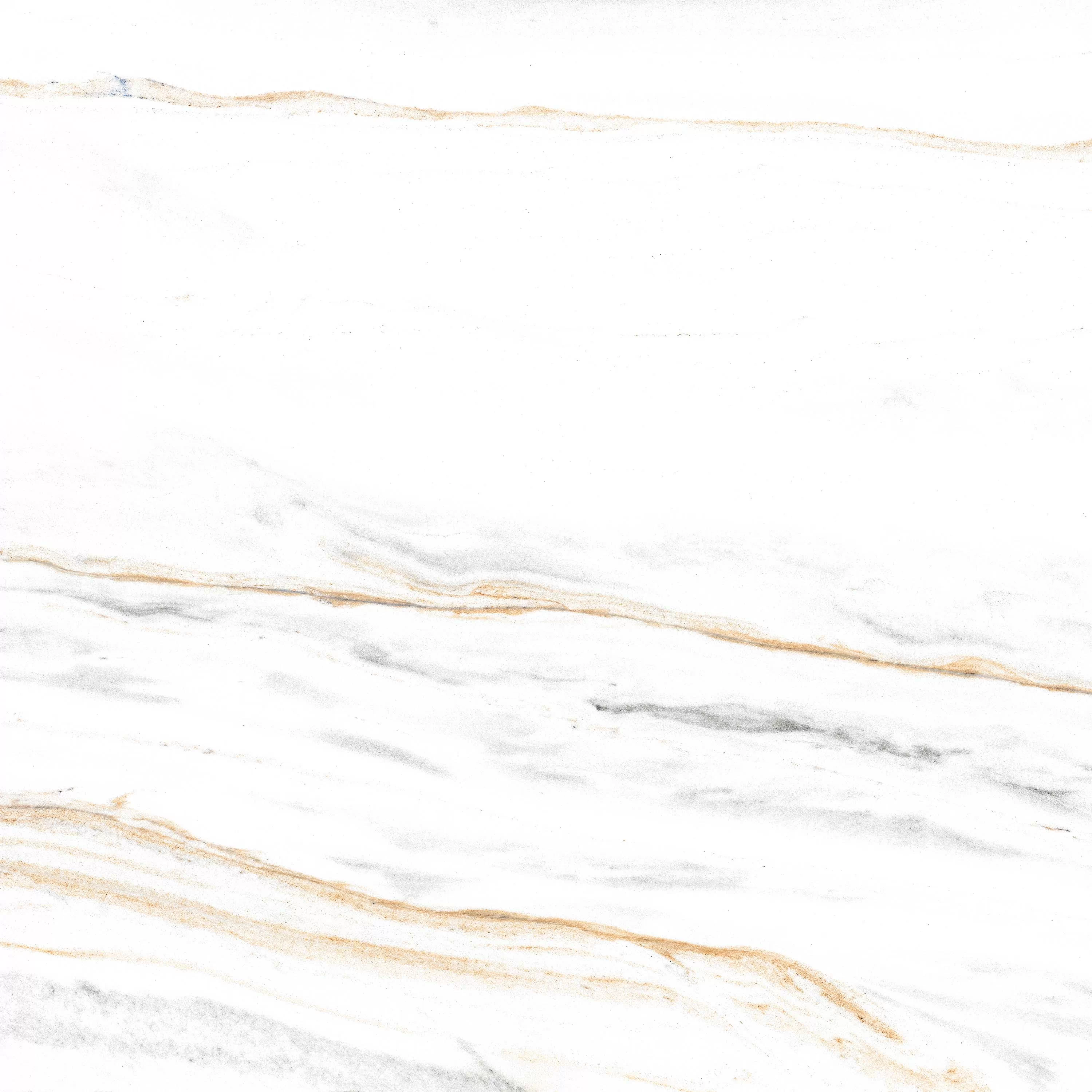 Керамогранит Choco White 80x80