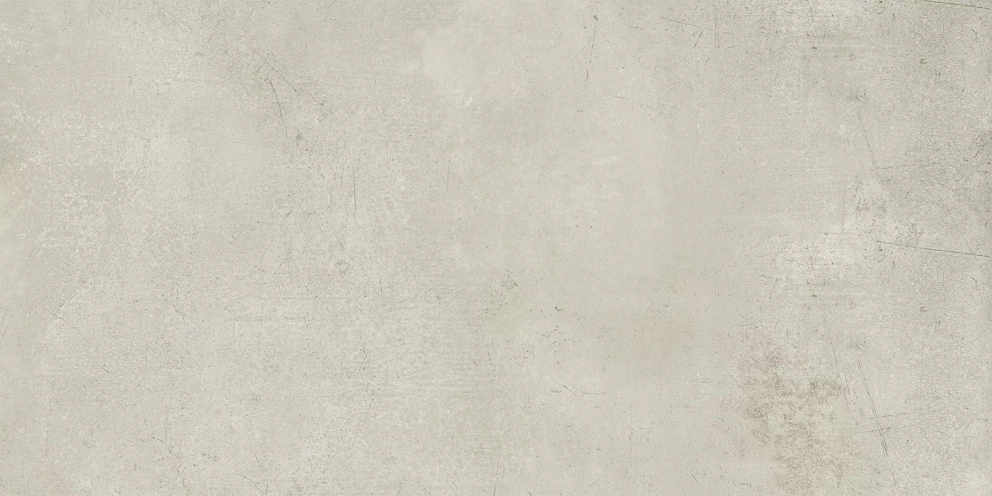 Керамогранит K-2012/MR Fabrika Beige 600x1200x11