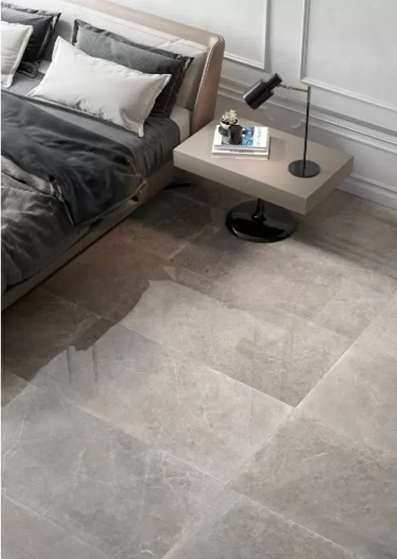 Керамогранит J88514 Canova Statuario Lapp Rett 60x120