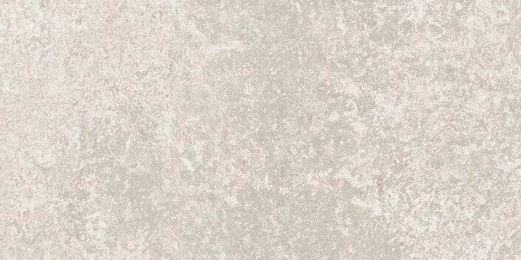 Керамогранит fSXH Oxide White Rust Matt R10 30x60