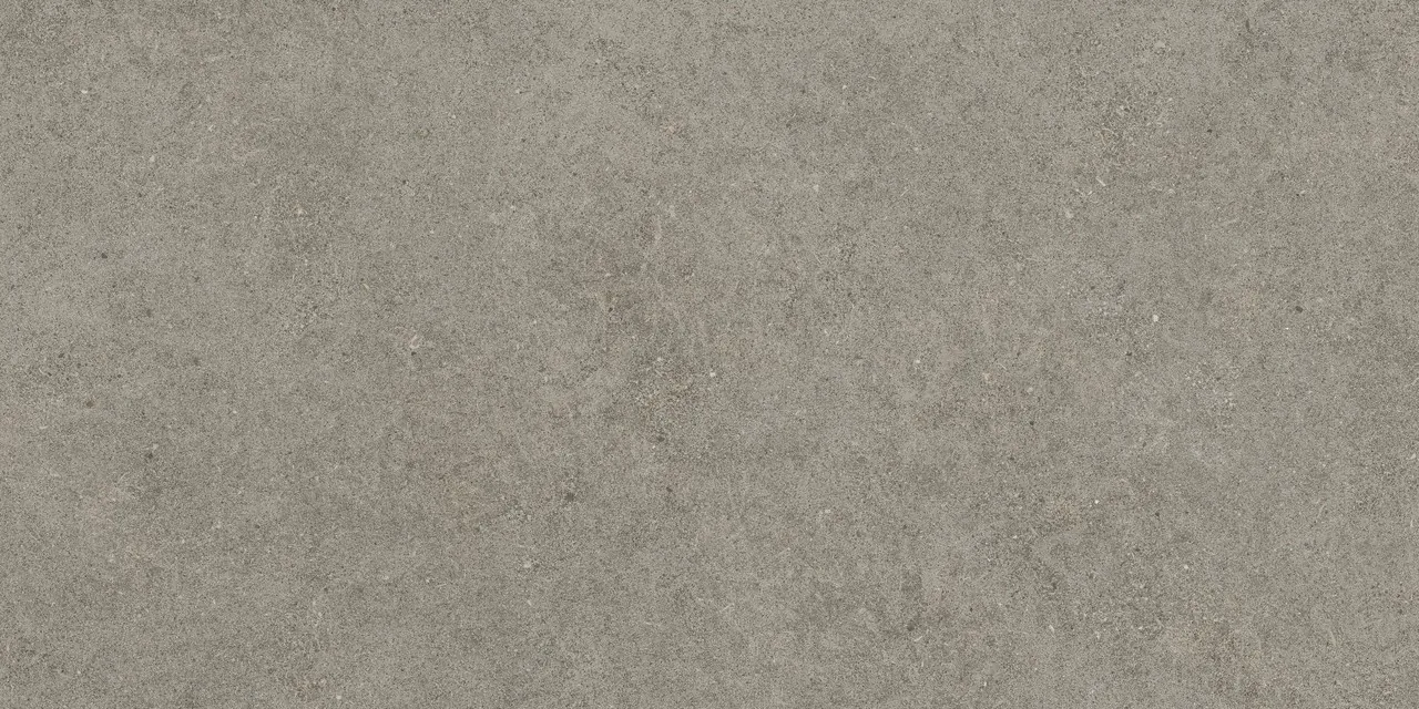 Керамогранит 610010005829 Forte dei Marmi Rock Lunar Grey Grip 60x120