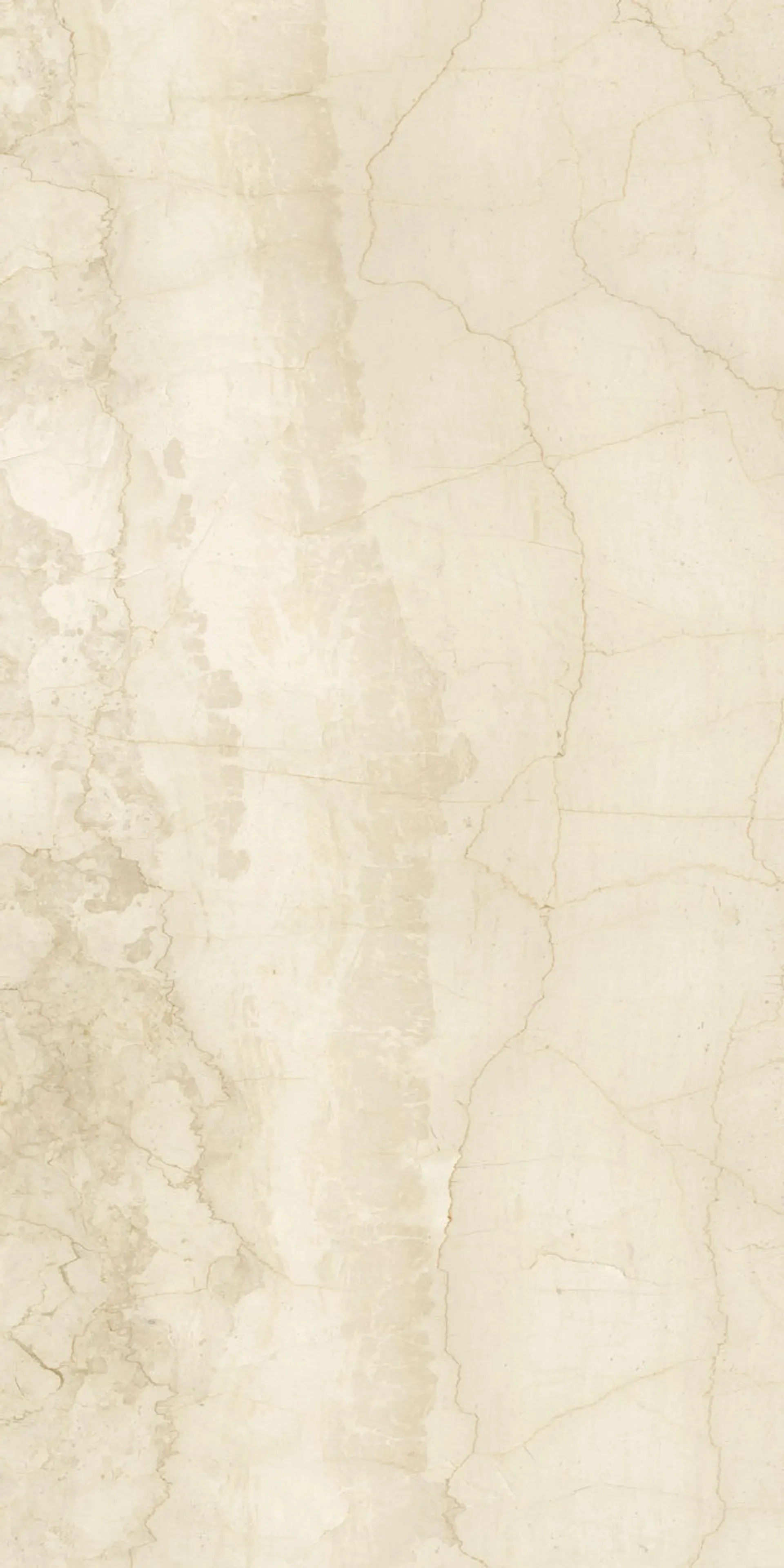 Керамогранит UP6N300716 Cremo Italia Natural R9 6mm 300x150