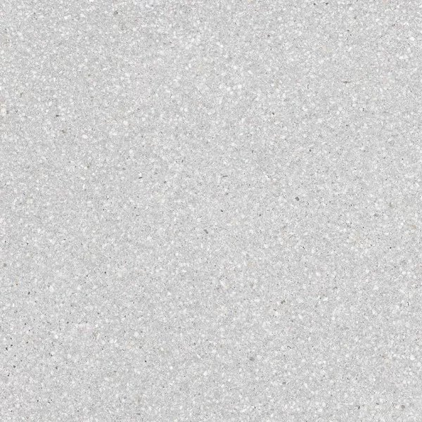 Керамогранит Farnese-R Humo 29.3X29.3