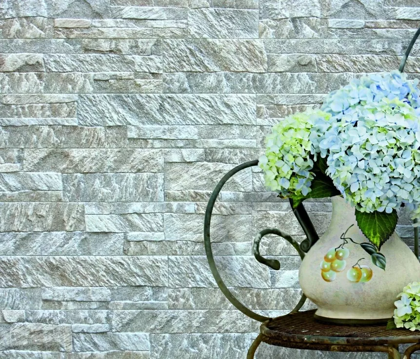 Плитка Corinto Beige 10x50