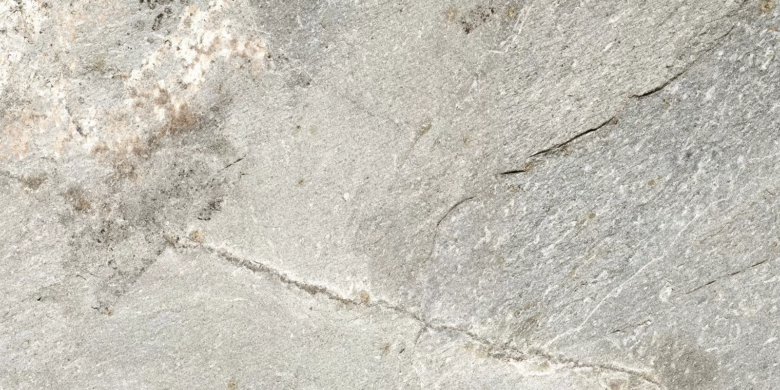 Керамогранит D30008M Stoncrete Gray матовый карвинг 300x600x9.5