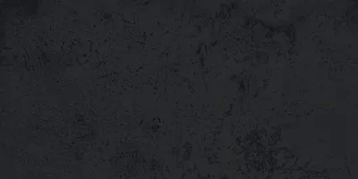 Керамогранит 7930138703203 Metalic Dark Metal 60x120