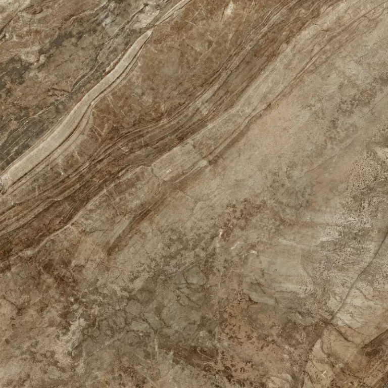 Керамогранит GFU04MGM44R Magma Sugar 600x600x9.5