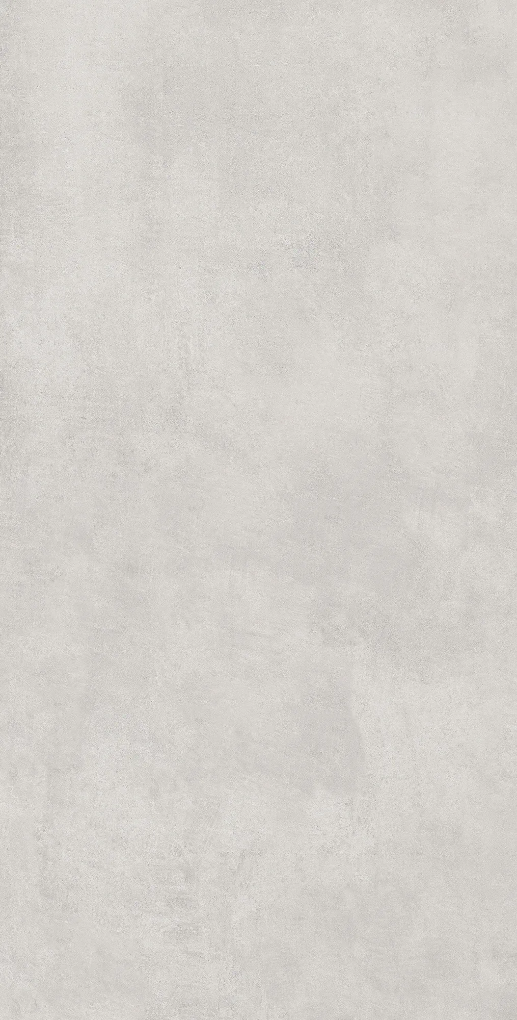 Керамогранит RT7002-A Cementum Bianco Matt Rustic 60x120