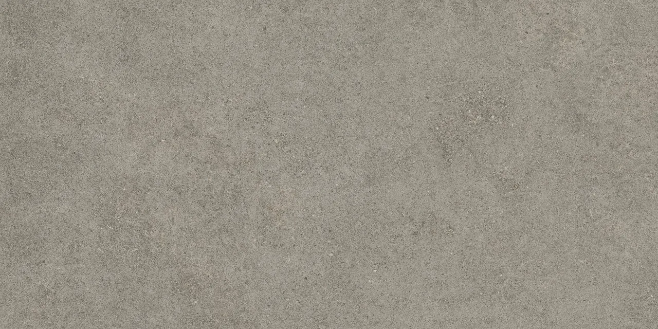 Керамогранит 610010005829 Forte dei Marmi Rock Lunar Grey Grip 60x120