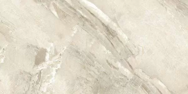 Керамогранит 623 Eclipse Light Beige 60х120