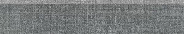 Керамогранит DSAPM185 grey 45x8,5