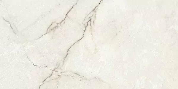 Керамогранит Acero Beige Carving 60x120