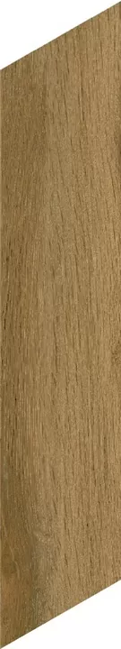 Керамогранит Alacia Chevron Almond 8x45