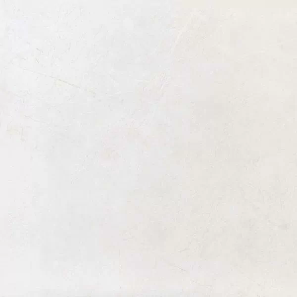 Керамогранит 2708 Miracel White Polished 90x90