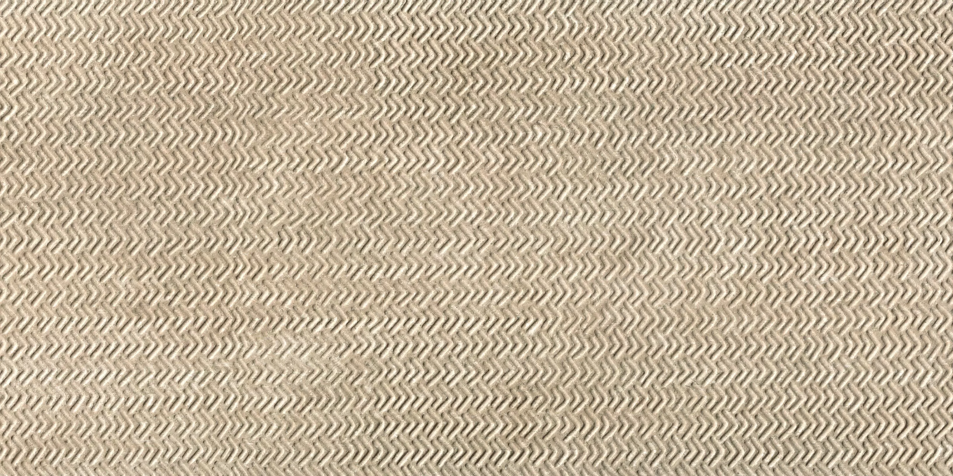 Плитка A3HU Lims 3D Way Beige 40x80
