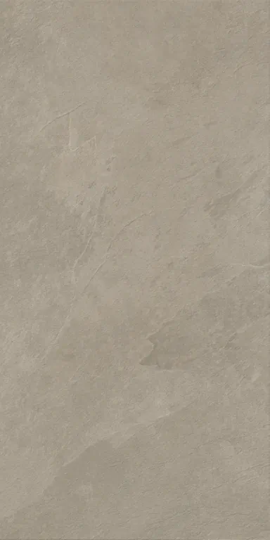Керамогранит AGZ7 Slab2 Ash Matt Rt 60x120