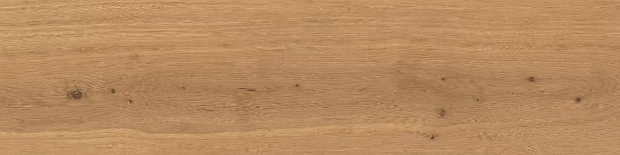 Керамогранит AX4C Log Amber Oak Forest Outdoor 20mm 30x120