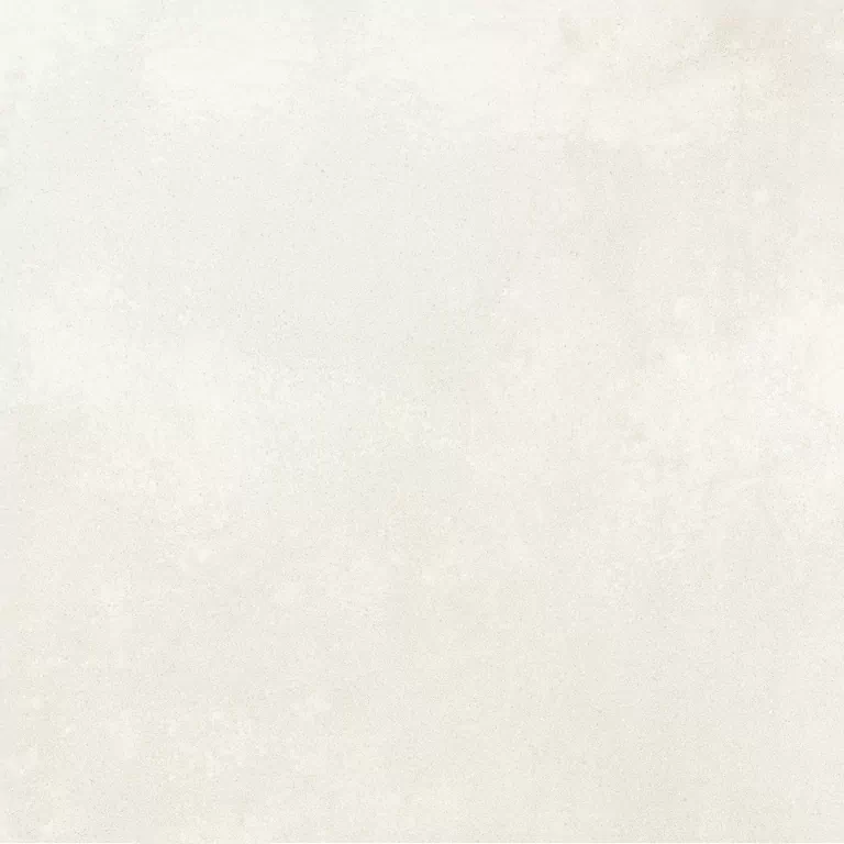 Керамогранит Mediterranea Blanco PW R 60x60