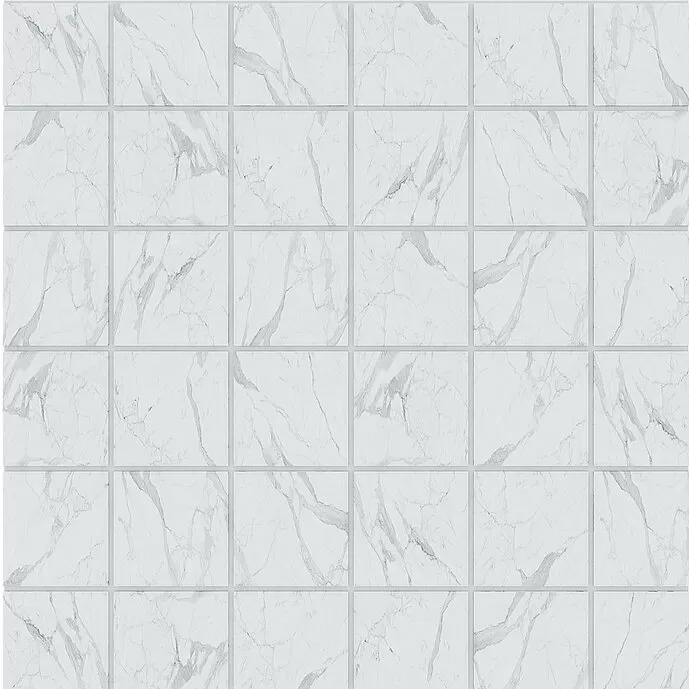 Мозаика Мозаика MN01 Montis неполированная (5х5) 30x30