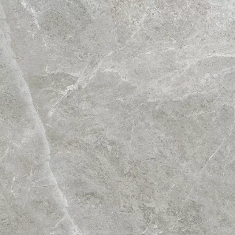 Керамогранит ETSTN1236GL6060 Baltic Grey Glossy 60x60