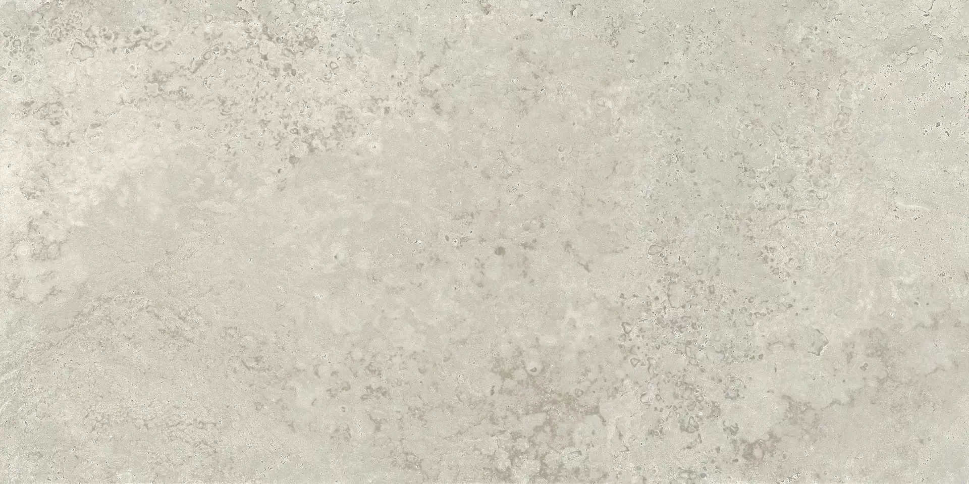 Керамогранит TR06BA I Travertini Grigio Cross Cut SQ. 60x120