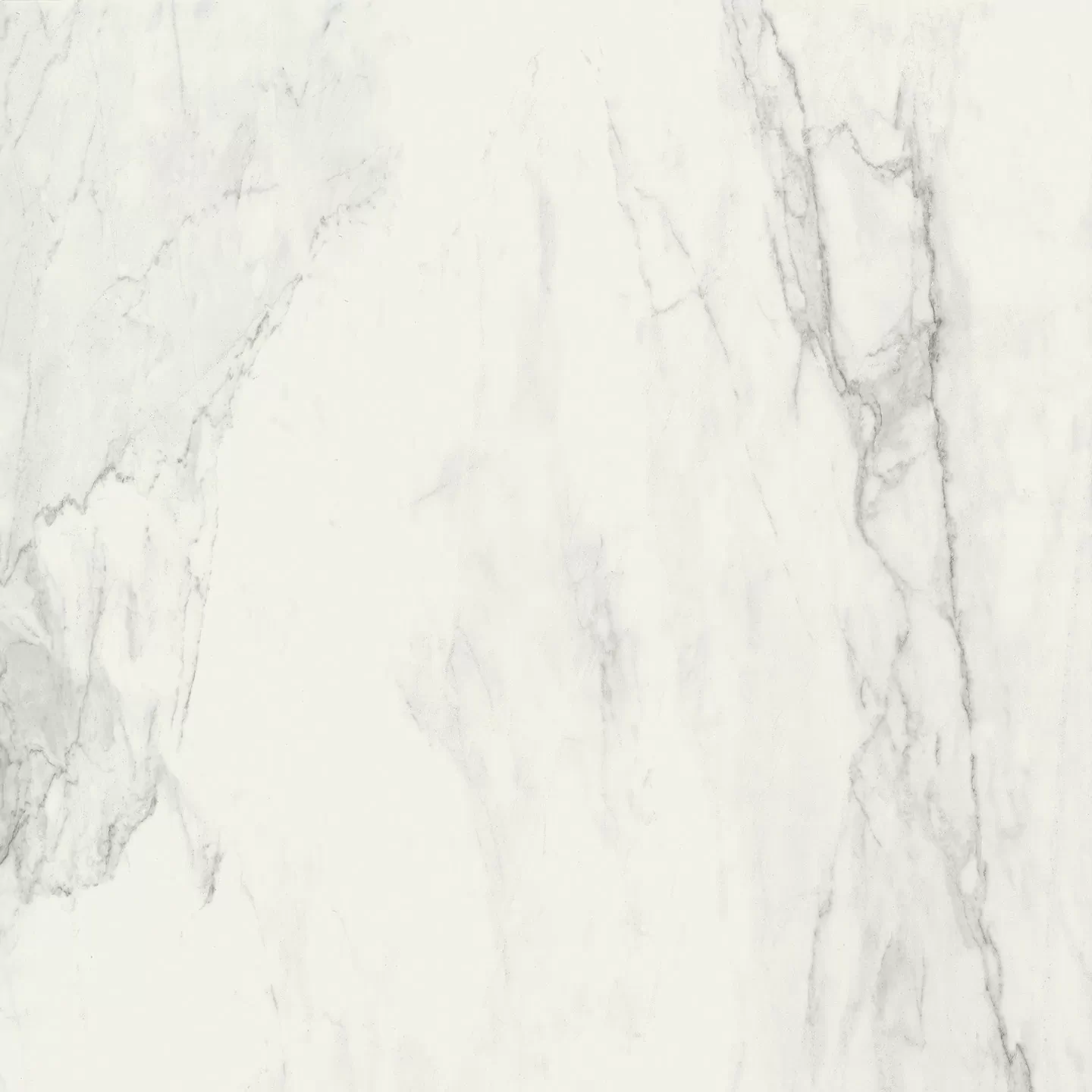 Керамогранит 776337 Stones 2.0 Calacatta Comfort Ret 6mm 120x120