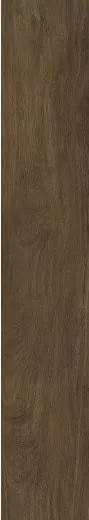 Керамогранит BNS212008 Cocoa 20x120