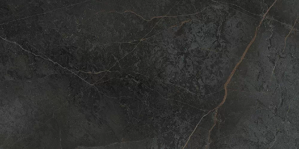 Керамогранит 133326 On Stage Adelphi Molato Ret 60x120