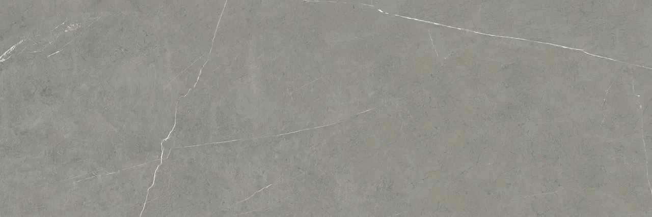 Керамогранит ENMAR3014DM80240 Pietra Grey DG Matt 800х2400х15
