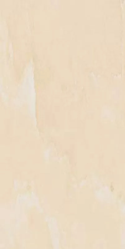 Керамогранит Marmoker Rosato Lucido 60x120