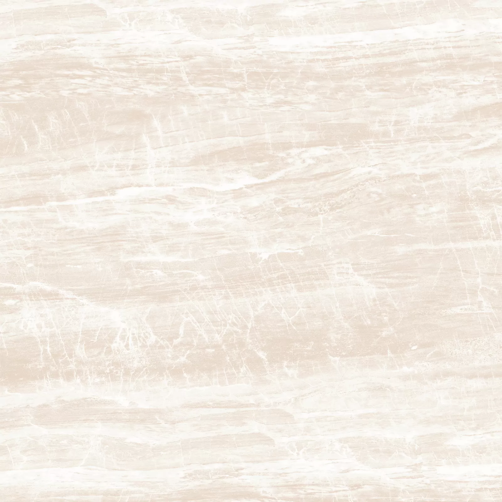 Керамогранит GP6DOV11 Dover Sand 41*41