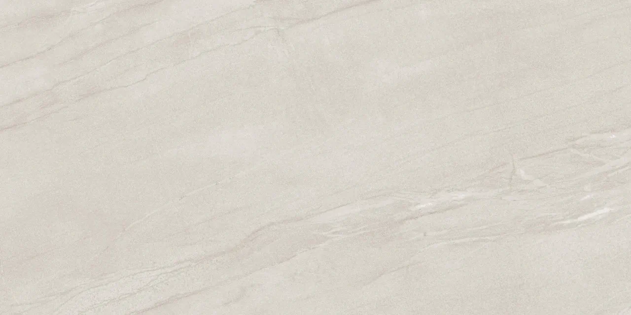 Керамогранит 600010002438 Forte dei Marmi Rock Tiffany White Lastra 20mm 60x120