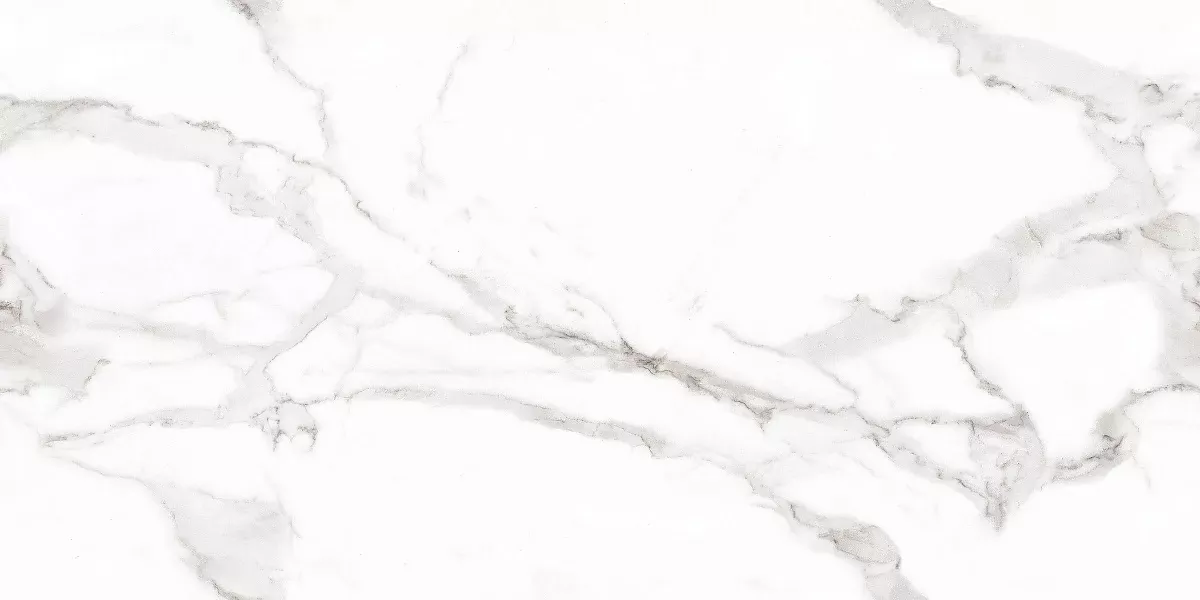 Керамогранит Venato Bianco Glossy 60x120