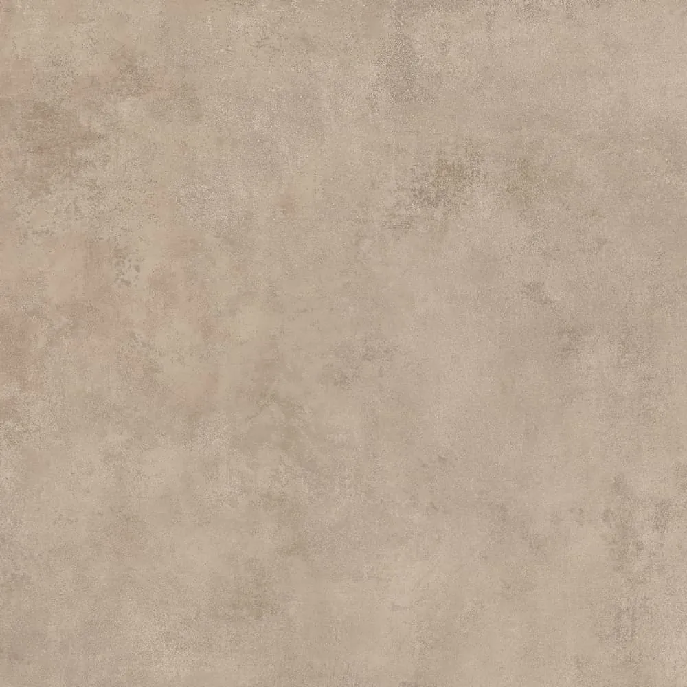 Керамогранит 177092 Hurban Beige Nat Ret 6mm 120x120