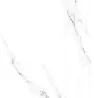 Керамогранит Carrara Glossy 60*60