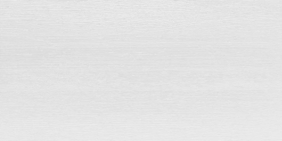 Плитка WAKV4162 Saloon Light Grey 30x60