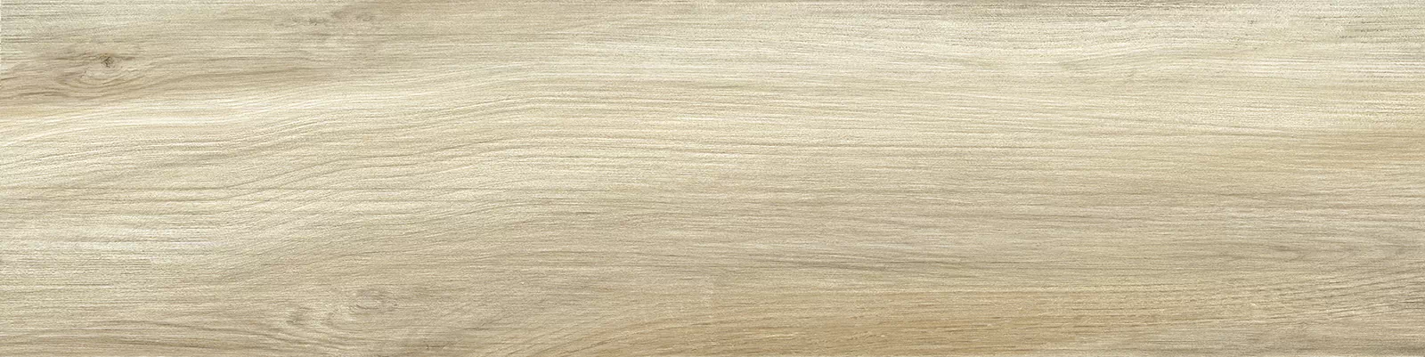Керамогранит GP1560PEP05 Pepperwood Gris Sugar 151x602