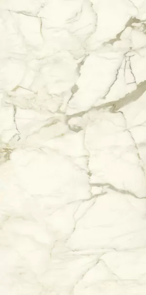 Керамогранит P612575R10 CALACATTA MACCHIA VECCHIA Naturale 60х120
