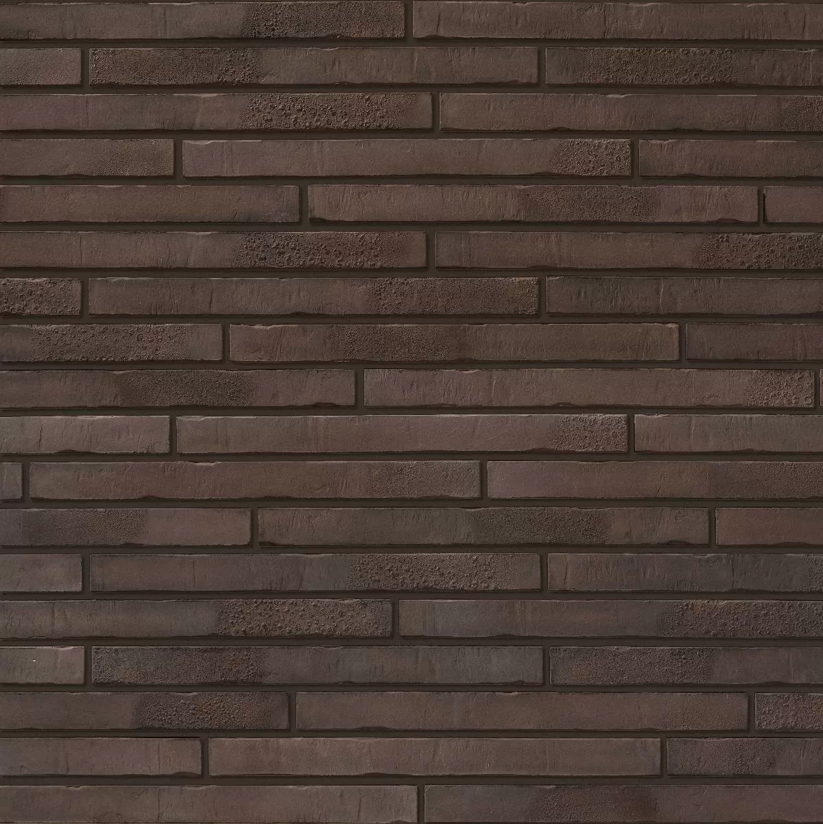 Искусственный камень Ригельный кирпич Бостон 707 49x4x1,5